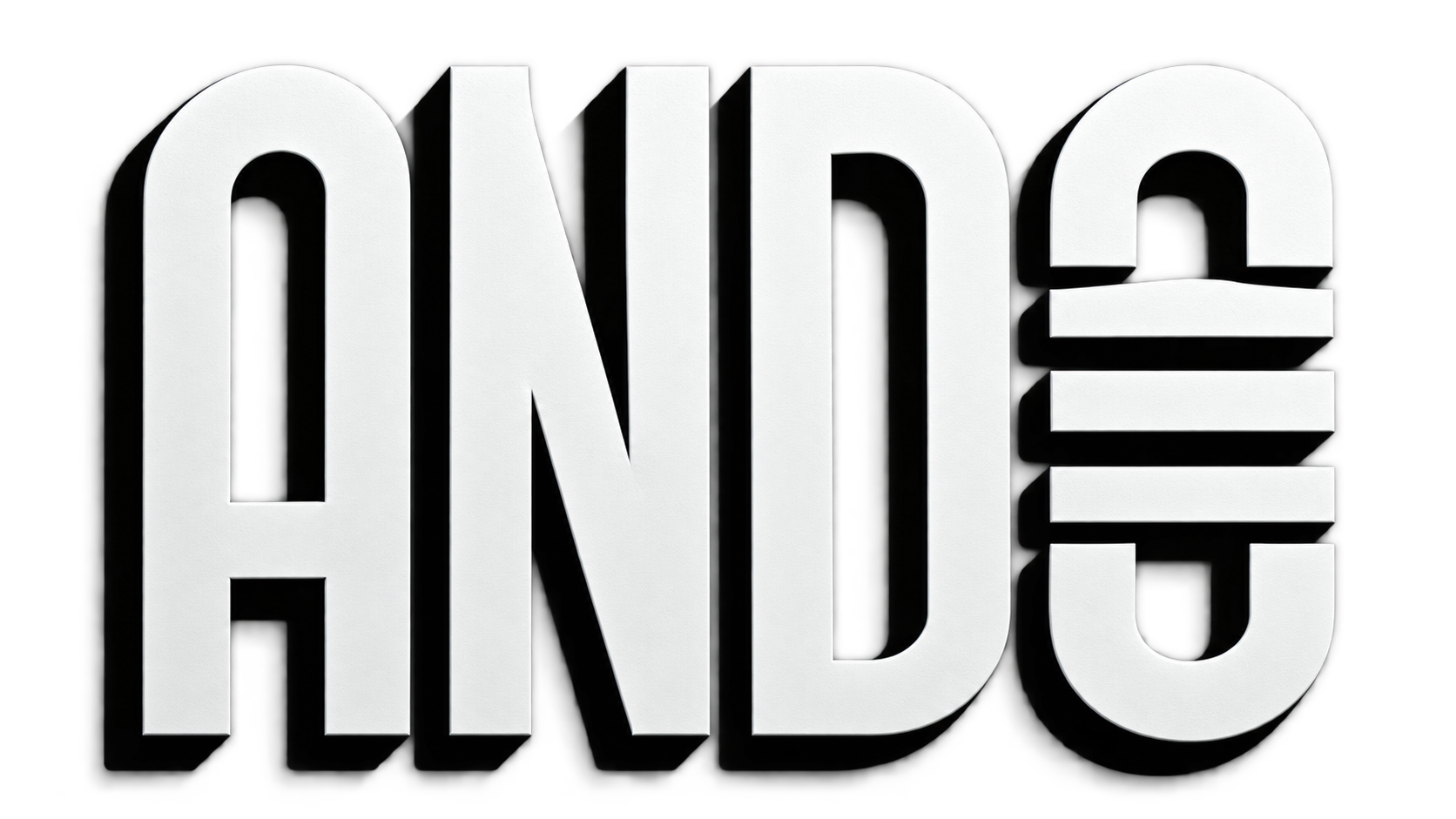 ANDO SALON